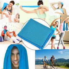 Telo asciugamano sport usato  Benevento