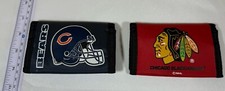 Officially licensed nfl for sale  Orlando