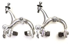 Freni campagnolo super usato  Roma