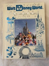 Walt disney magical for sale  Stockholm