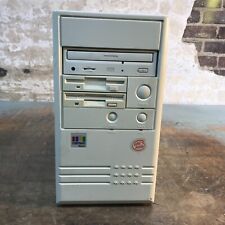 Classic custom desktop for sale  Akron