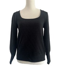 Madewell top womens for sale  Corona