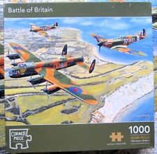 Corner piece 1000 for sale  ASHFORD