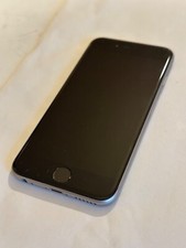 Apple iphone 32gb usato  Bra