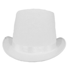 White felt costume for sale  Bemidji