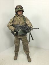 Custom army 3rd d'occasion  Expédié en Belgium