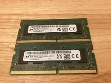 Gently used micron for sale  Elyria