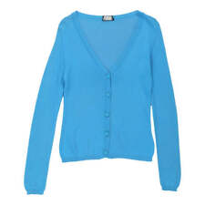 Versus versace cardigan for sale  GRAYS