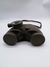 Vintage steiner commander for sale  DOWNHAM MARKET