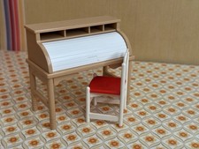 Vtg tomy dollhouse for sale  Ventura