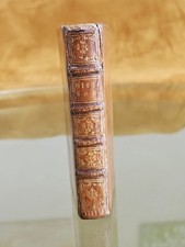 Livre ancien sabaudiae d'occasion  Toulouse-