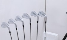 Taylormade p790 2021 for sale  Hartford