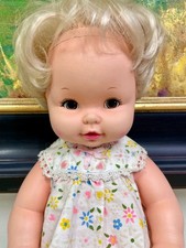 Vintage 1960 doll for sale  Phoenix
