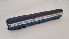 Hornby r427 inter for sale  SAWBRIDGEWORTH