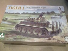 Takom hne wittmann gebraucht kaufen  Lemgo