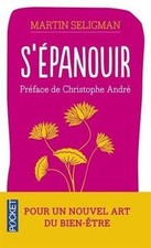 Sépanouir seligman martin gebraucht kaufen  Berlin