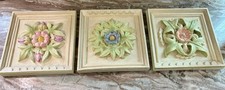 indoor outdoor wall hanging for sale indoor outdoor wall hanging for sale Eastlake