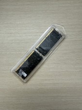 Azw 16gb 3200mhz for sale  Chicago