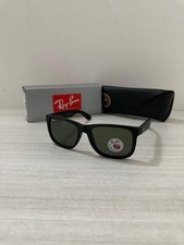 Ray ban justin usato  Monza