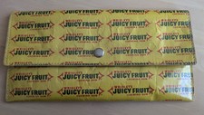 Unusual wrigley juicy for sale  GREAT YARMOUTH