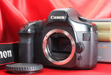 Canon eos digital d'occasion  Expédié en Belgium
