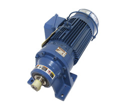 New sumitomo cnhm2 for sale  Yale