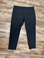 Mens lululemon black for sale  Kennesaw