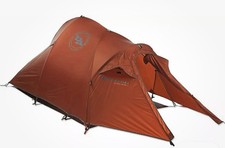Big agnes string for sale  Hixson