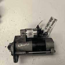 23300eb30b motorino avviamento usato  Italia