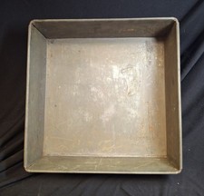 Professional vintage square for sale Professional vintage square for sale  NORTHAMPTON