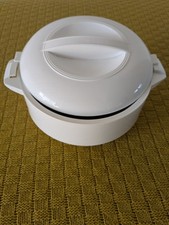 Asian insulated hot for sale  HILLSBOROUGH