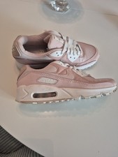 Nike airmax 37 gebraucht kaufen  Bottrop