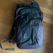 Lowepro kamerarucksack rücken gebraucht kaufen  München