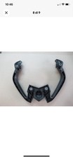 bmw f 800 usato bmw f 800 usato Fano
