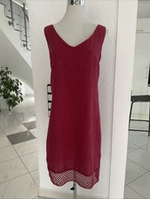 Plf fashion reines gebraucht kaufen  Staufenberg