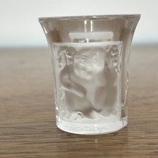Lalique les enfants gebraucht kaufen  Hollenstedt