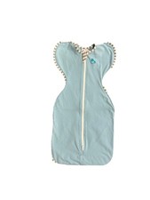 Nwot love dream for sale  Montgomery