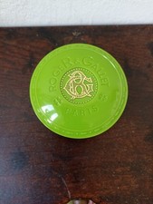 Vintage french roger for sale  FAVERSHAM