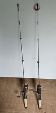 Lot ugly stik for sale  Kittery