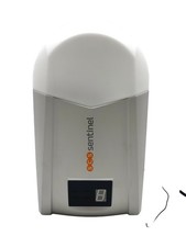 Napęd bramy garażowej SCS Sentinel MGA0011 CarGate 800 TRIO, używany na sprzedaż  PL