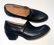 Born womens shoes for sale  Kamas
