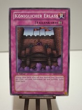 yo gi yo karten gebraucht kaufen yo gi yo karten gebraucht kaufen Kahl a.Main