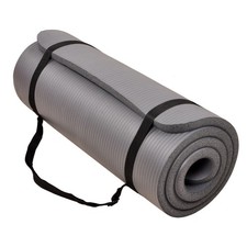 Signature fitness extra for sale  Lincoln