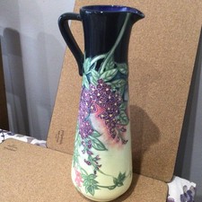 Old tupton ware for sale  TAUNTON