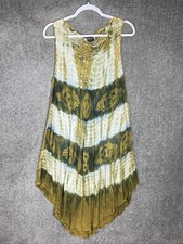 Pams collection tie for sale  Elkhorn