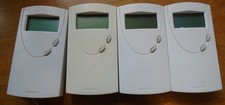 Wirsbo radiant thermostat for sale  Bethel