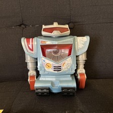 Boneco Disney Toy Story Spark tamanho real item de colecionador design realista Pixar comprar usado  Enviando para Brazil
