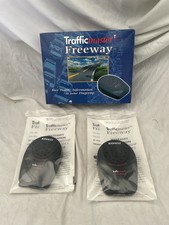 Vintage trafficmaster freeway for sale Vintage trafficmaster freeway for sale  HORNCASTLE