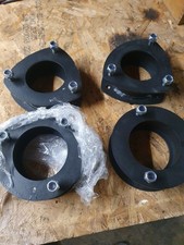 land rover lift kit for sale land rover lift kit for sale BRISTOL