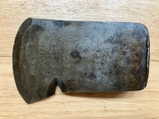 Plumb single bit for sale  Gerry